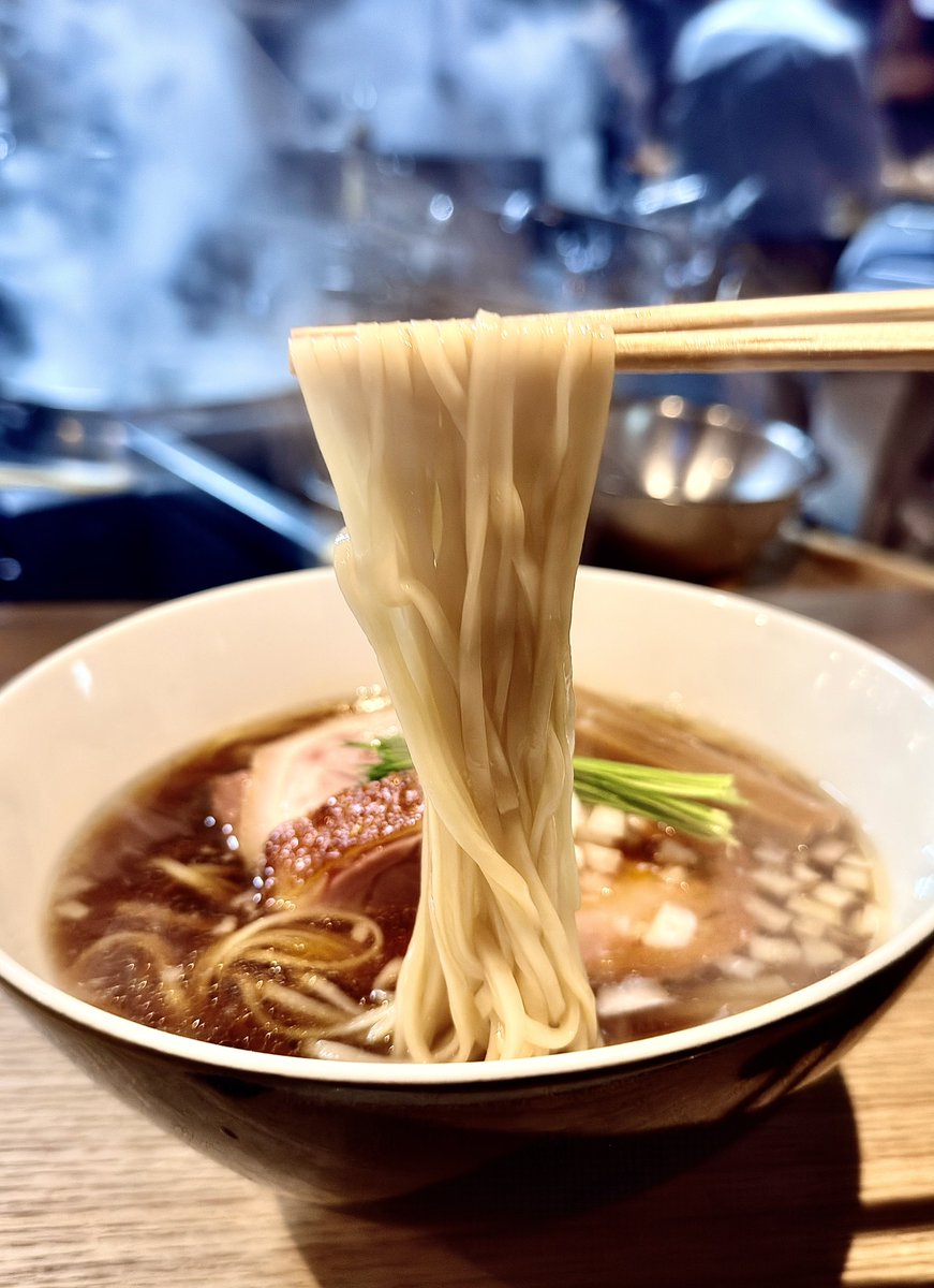 カイン👴 tweet media