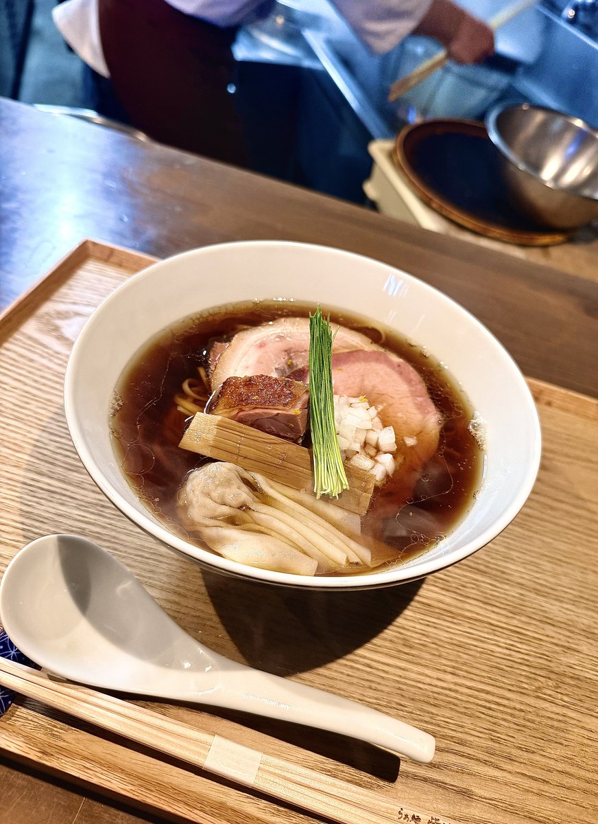 カイン👴 tweet media