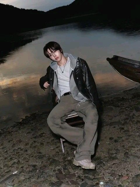 Jexi 🚀🌱🌟 | Seojeki luvr tweet media