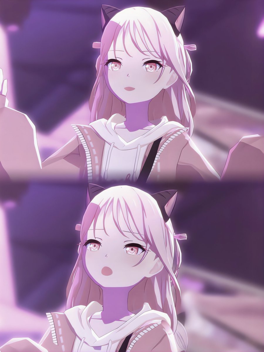 あ い り (@______masshiro0) on Twitter photo 