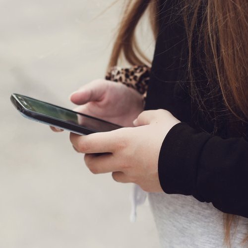 Cultination tweet media