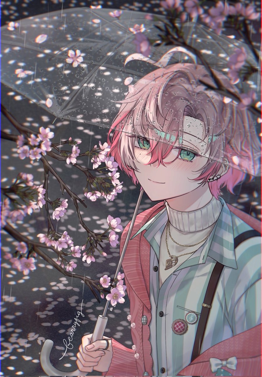 Lala 𐙚˚°.𝜗ৎ tweet media