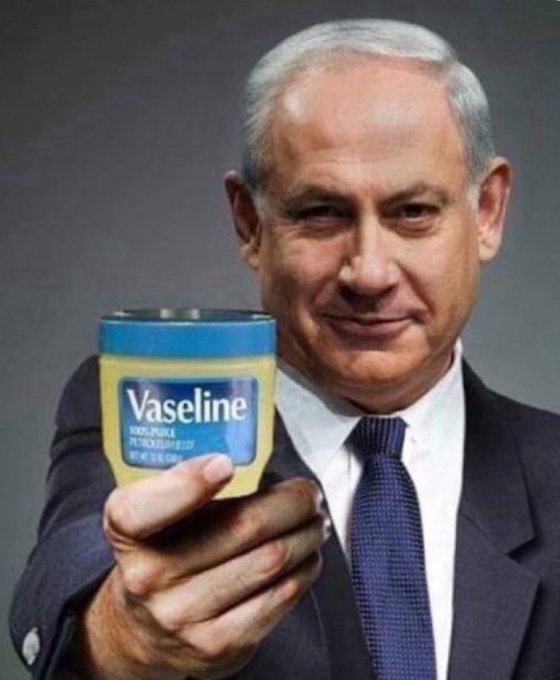 Athanasios Mantzanas tweet media