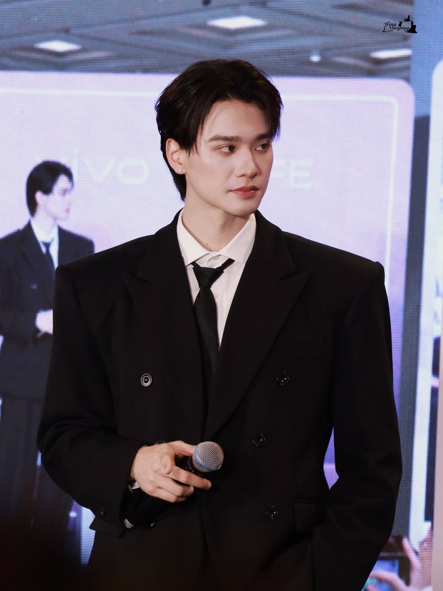 mochi ¹³ 🦆🐰 tweet media