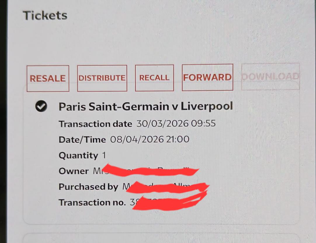 Paul Allman tweet media