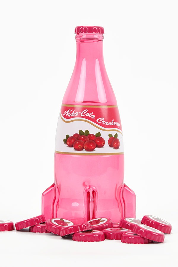 TAI＠Game Station🎮 tweet media