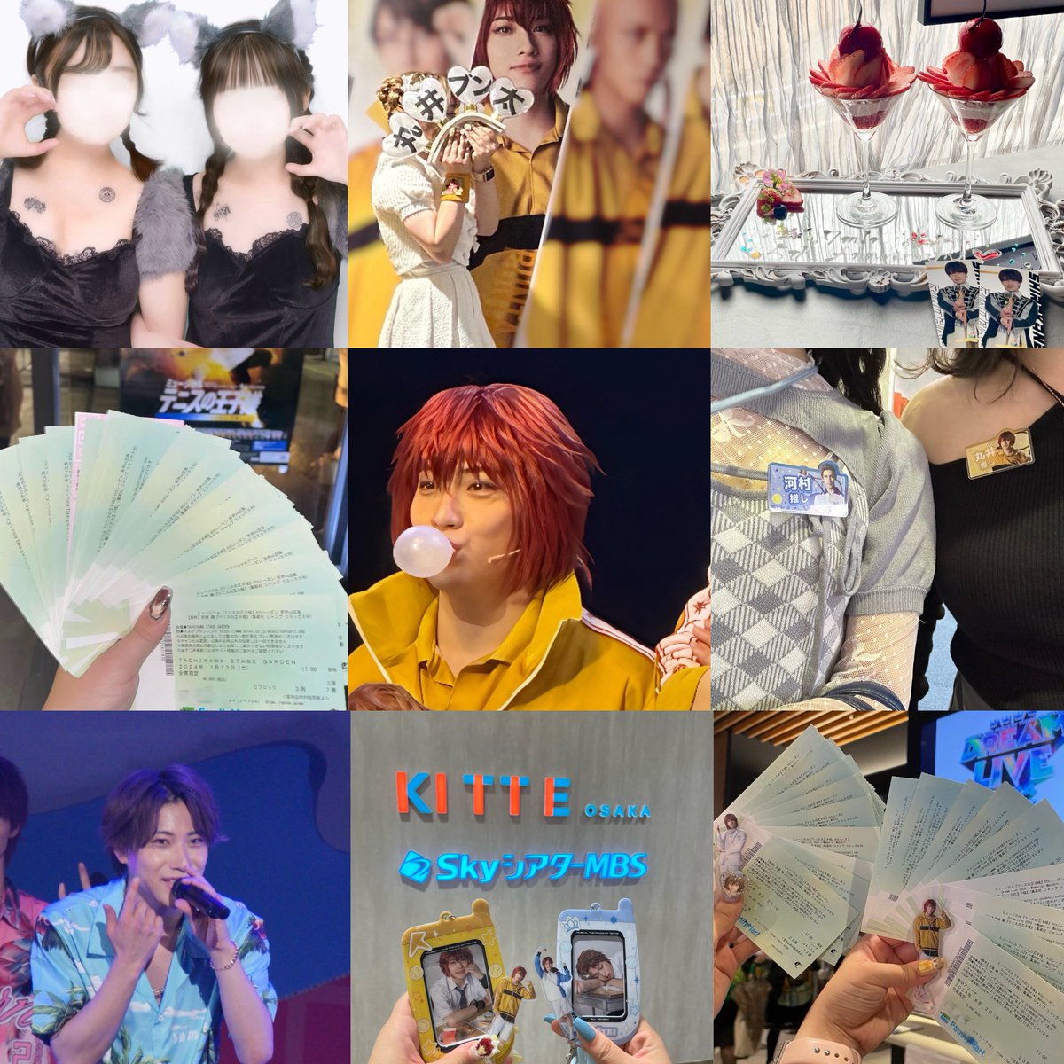 𝓜🐶 tweet media