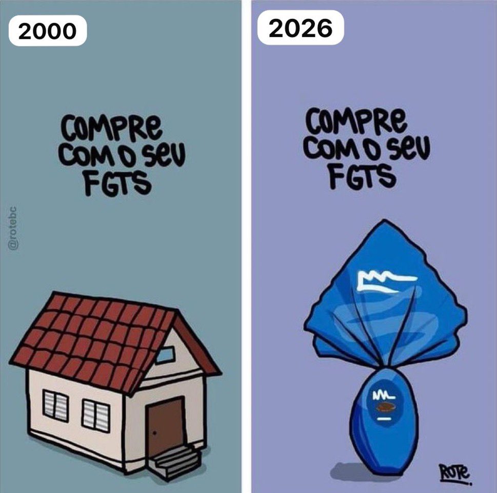 Engenheiro Leo ⬛🟨⬜ tweet media