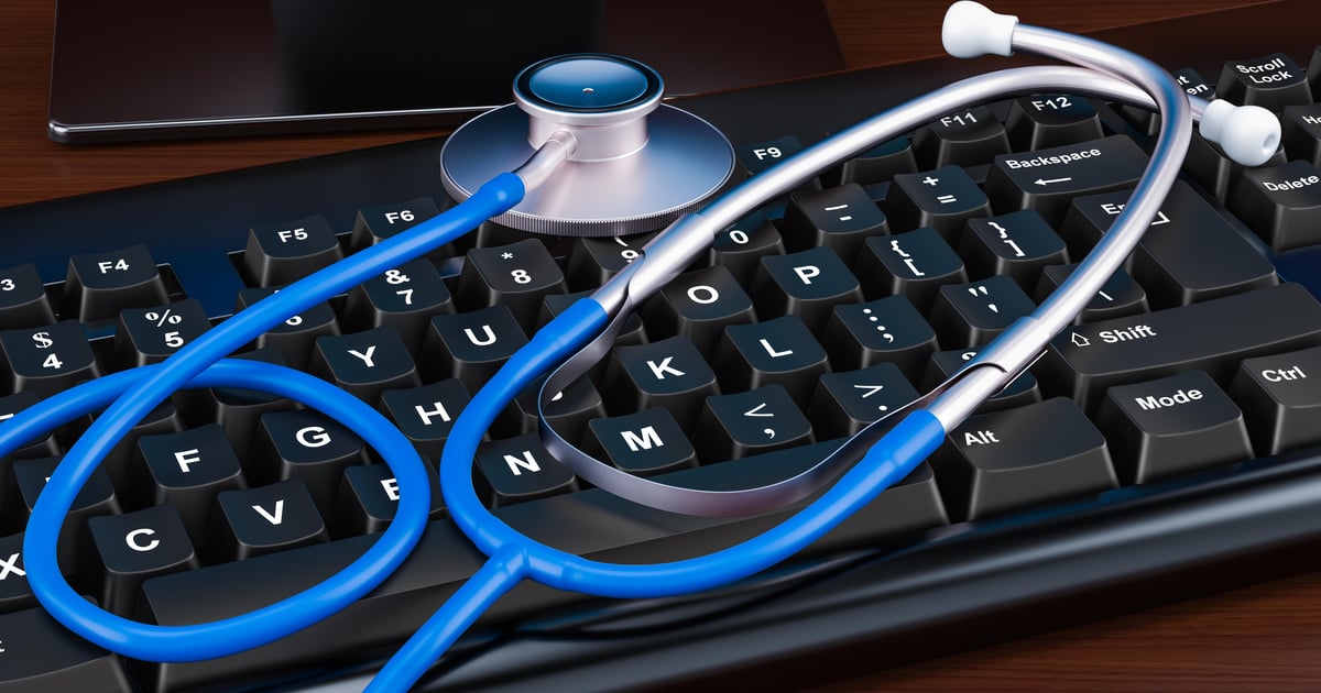 Guardian360 tweet media