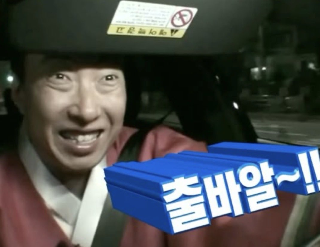 푸짐삔 tweet media