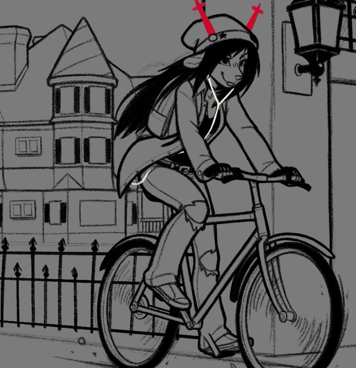 VΛP➇RΞIGHT ✶ tweet media