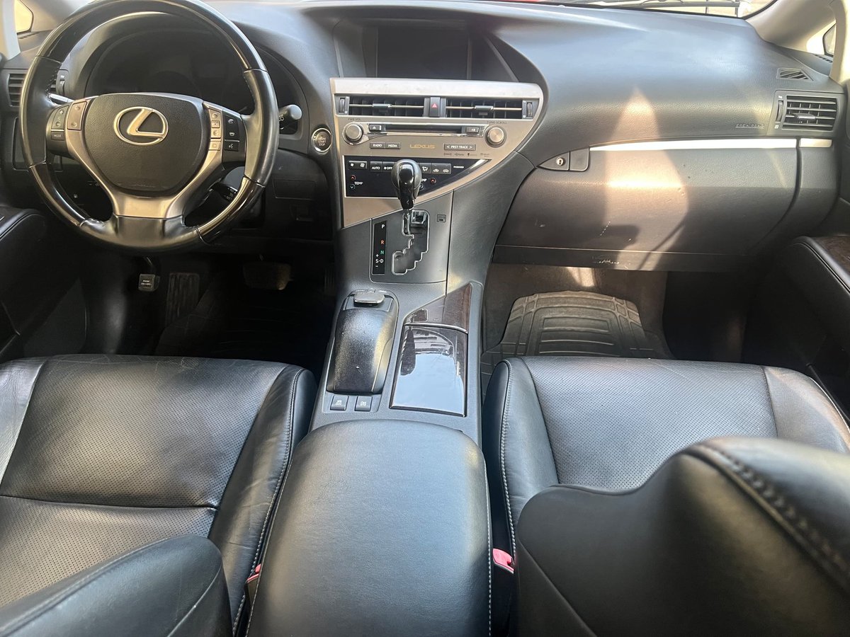 IRENE, the 🚘 girl tweet media