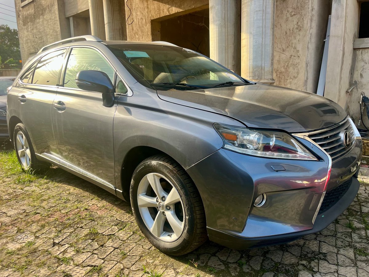 IRENE, the 🚘 girl tweet media