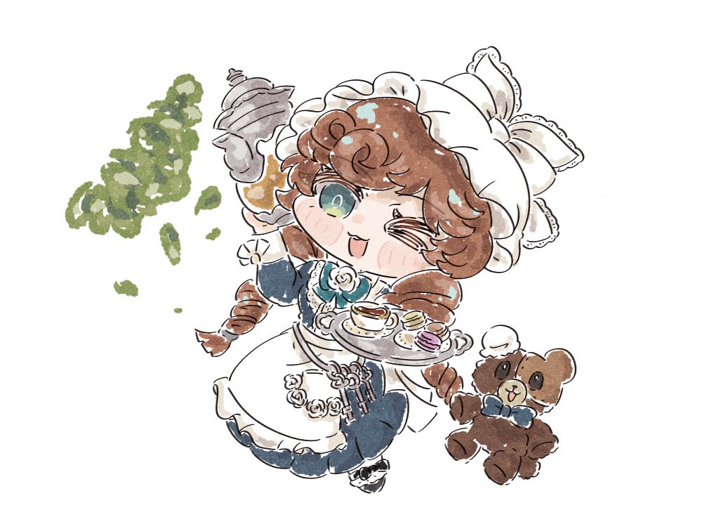 せみくん tweet media