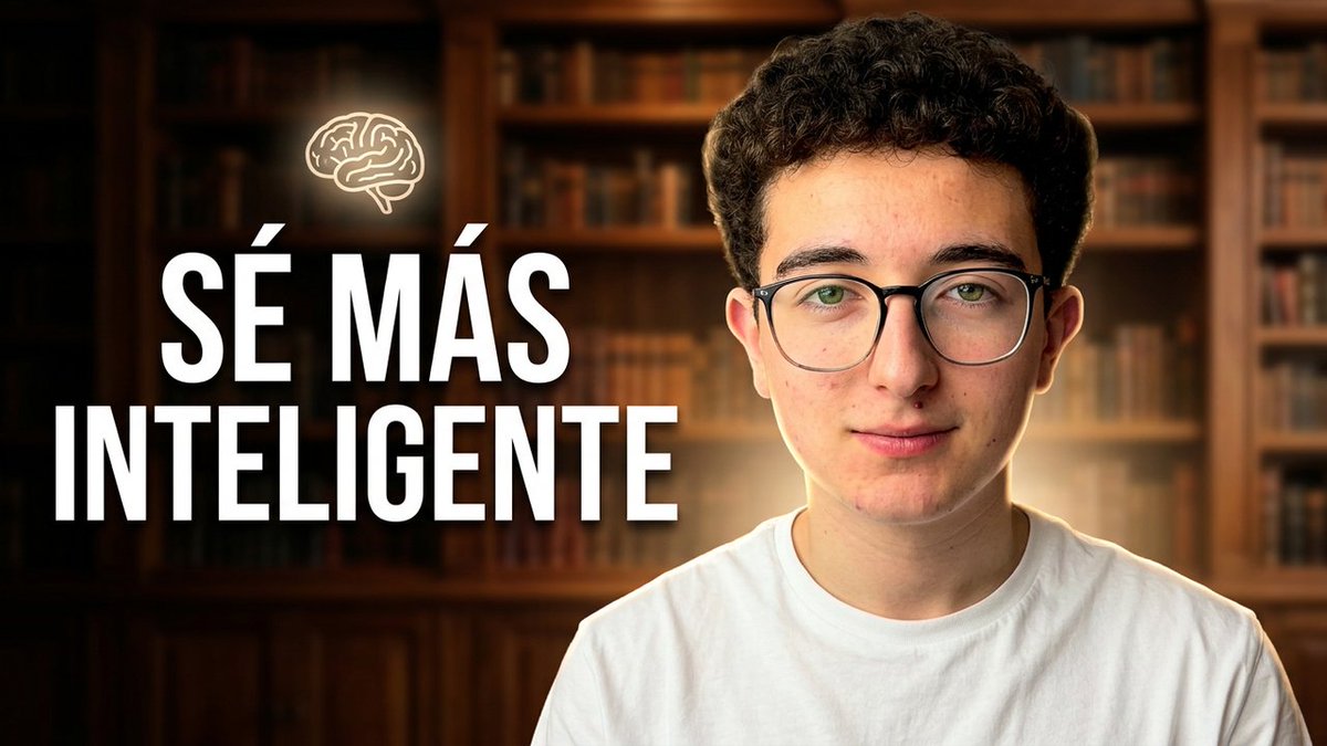 Javier Barciela tweet media