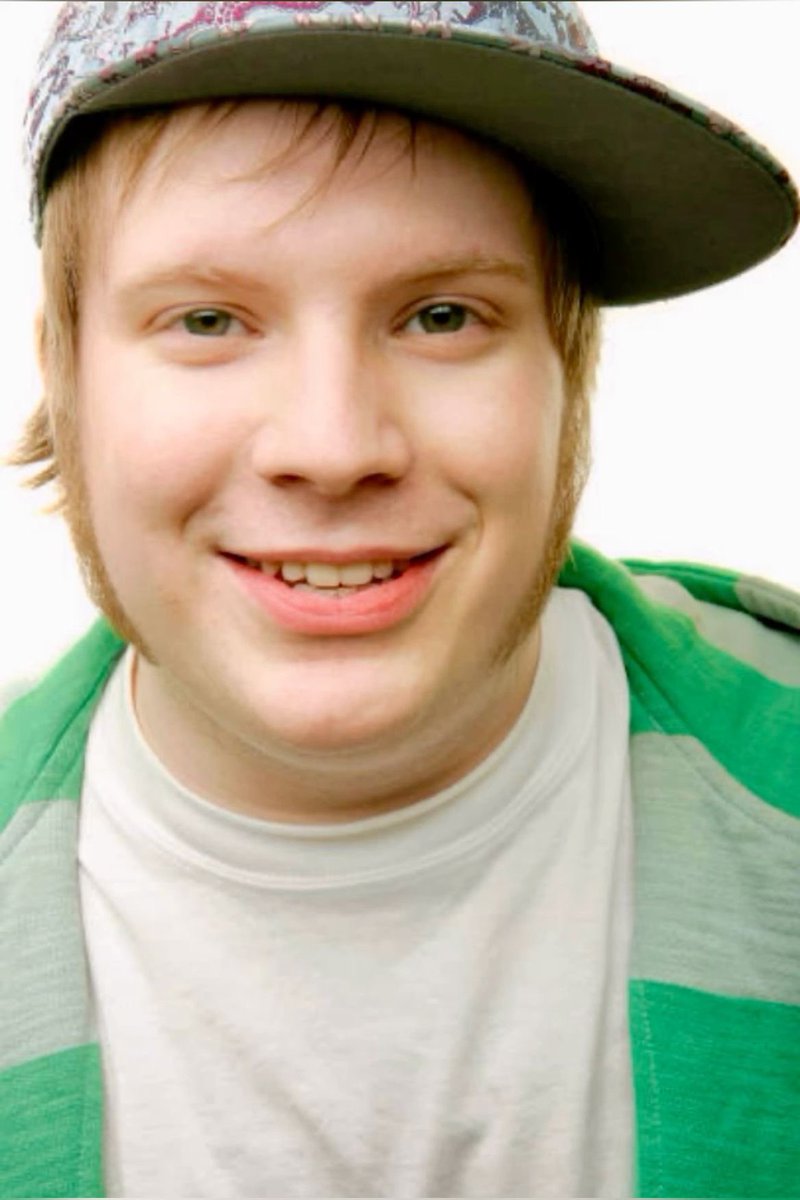 zack 🦄☆ #VICKYTRICKTWT tweet media