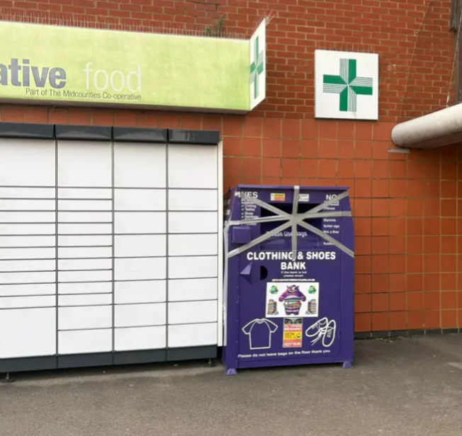 Kevin Browning 🐝 tweet media