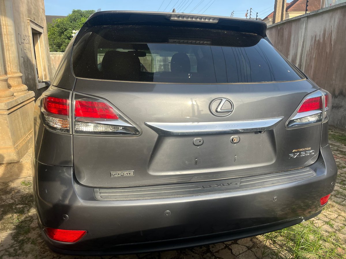 IRENE, the 🚘 girl tweet media