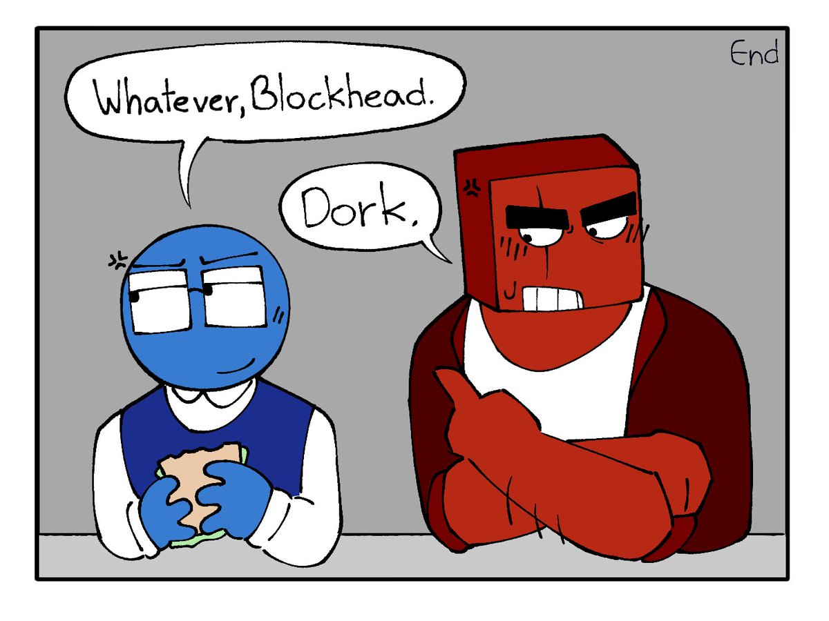 EXR-P #2212020518 tweet media