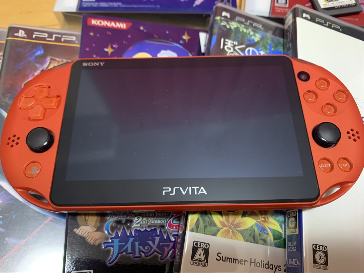 小波♪(銀髪忍者) tweet media