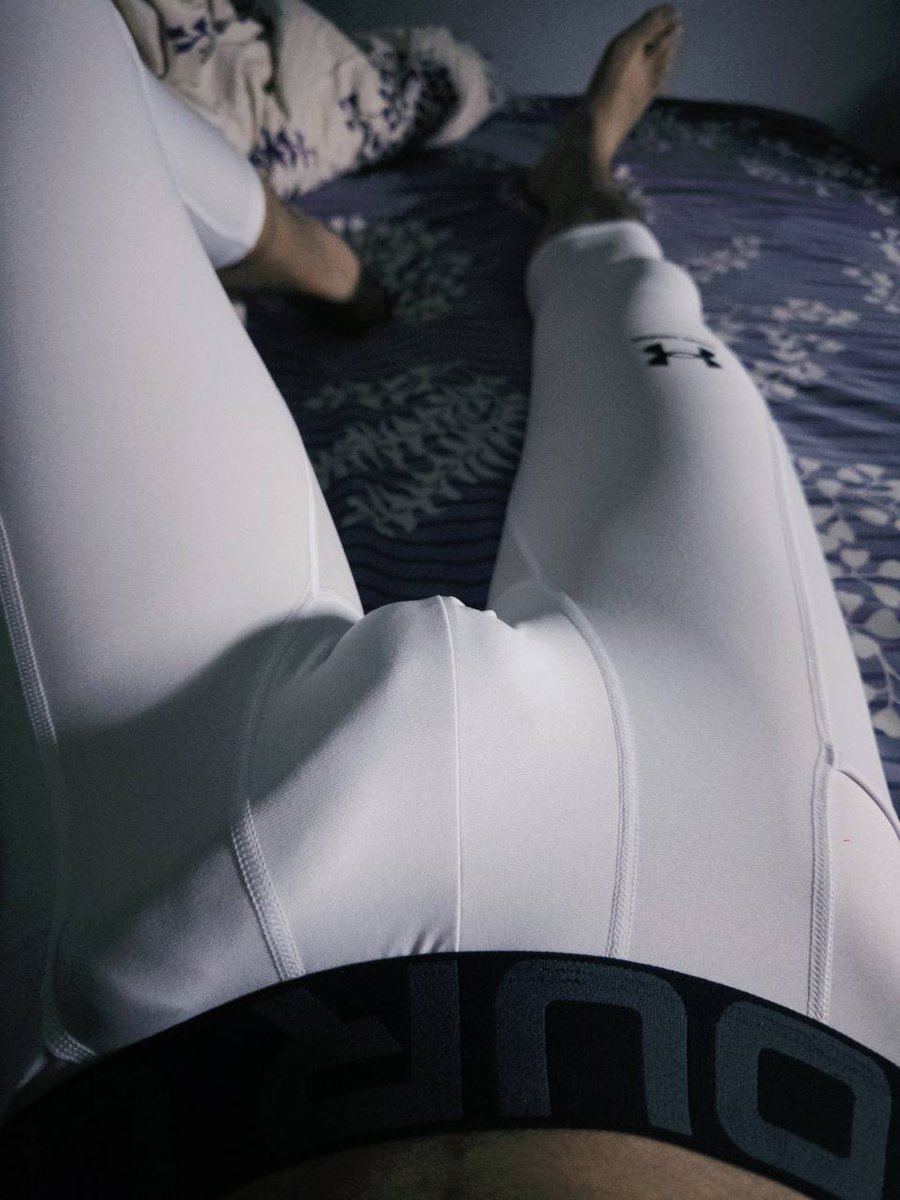 值日班长 tweet media