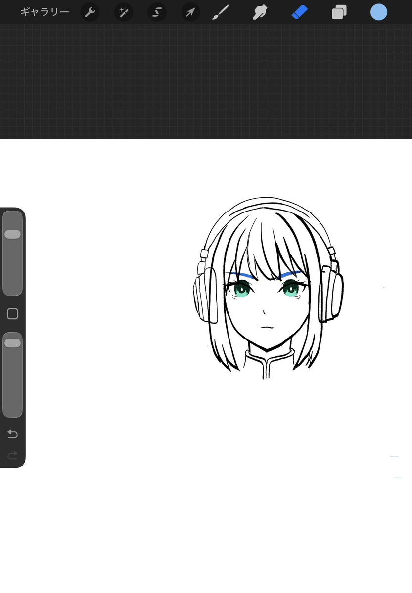 フネダスズ【natip】デザイナー tweet media