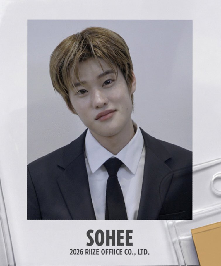 ⋆. 𐙚 ˚mìe tweet media