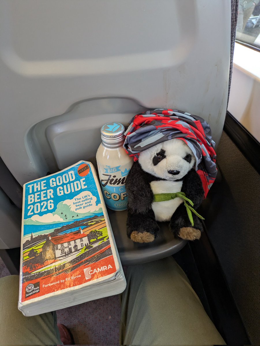 Si BRAPA Everitt tweet media