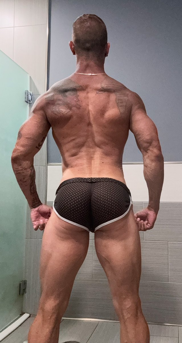 Reese Battle tweet media