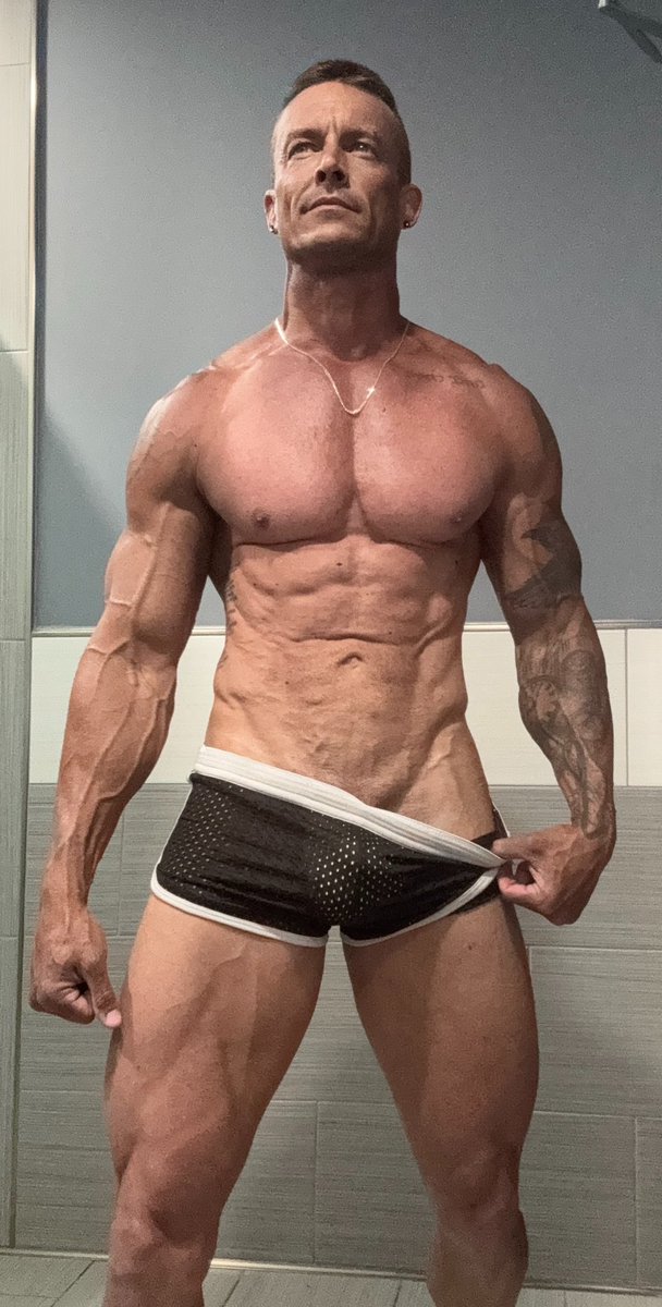 Reese Battle tweet media