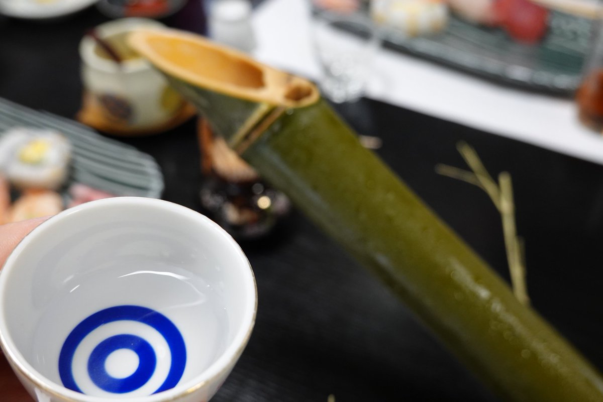 ミヤツカサケイ tweet media