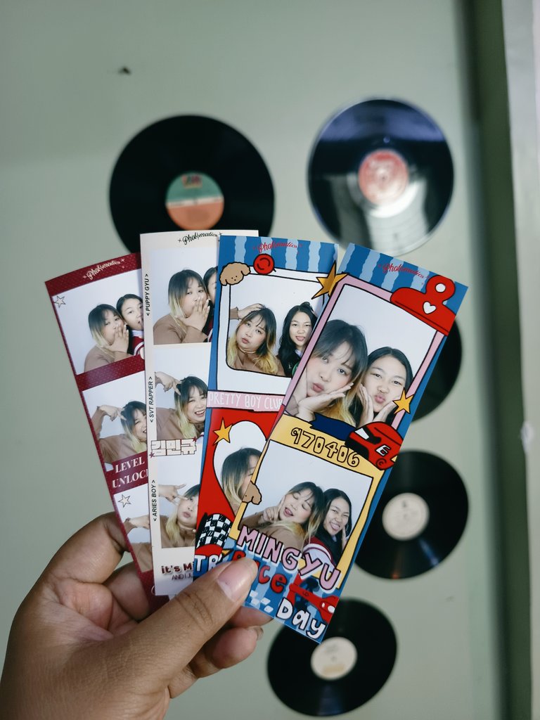 ren. 🐈‍⬛ tweet media