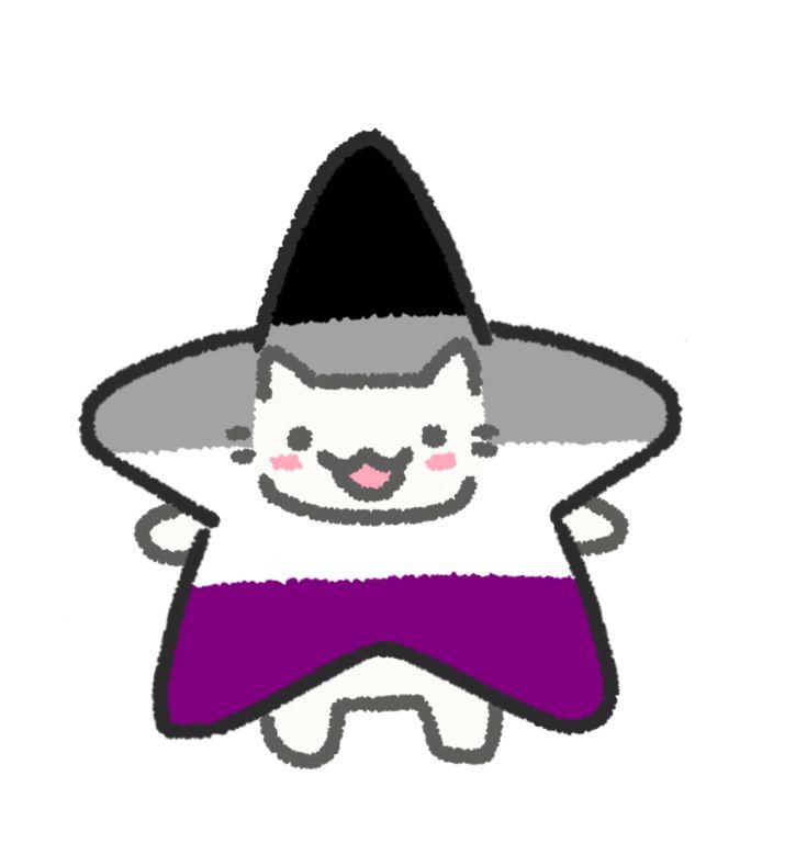 ell4 de clermont 🐼 ⚔️🇵🇸| sotr & pjo era 🌊🦉 tweet media