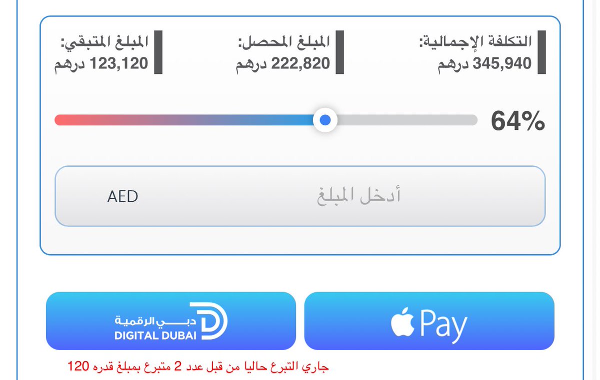 ﮼العازي🇦🇪 tweet media