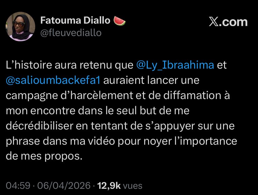 £|z0 😌🇸🇳⭐️⭐️ tweet media