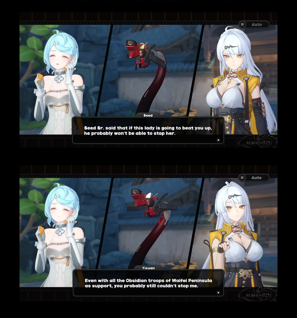 Timely Yidhari tweet media