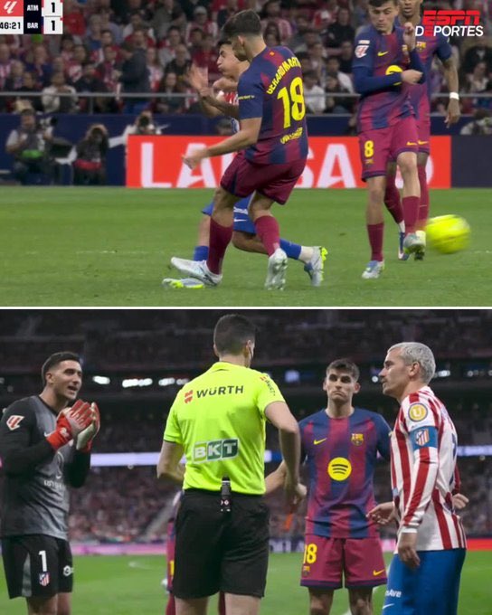 نايف جابر tweet media