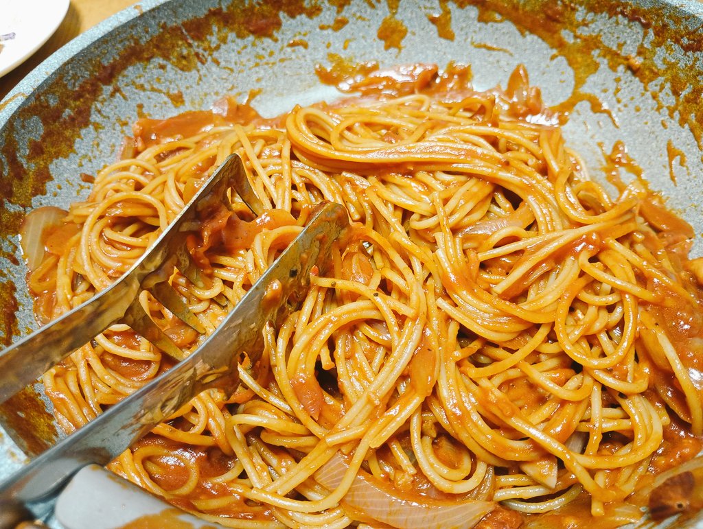 ぱぁる tweet media