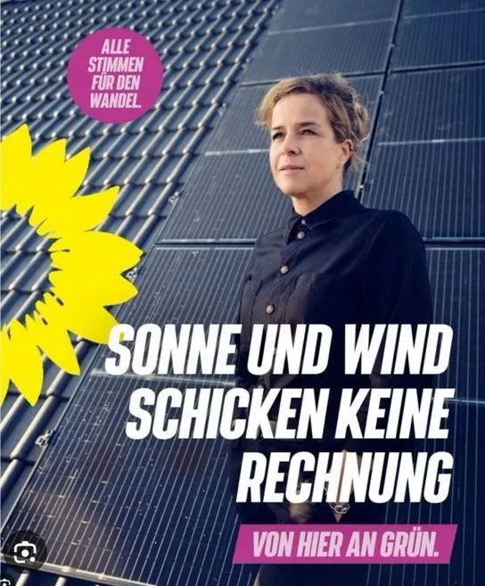 ₿ernie ⚡️ tweet media