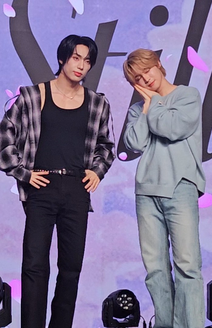 마키makki tweet media