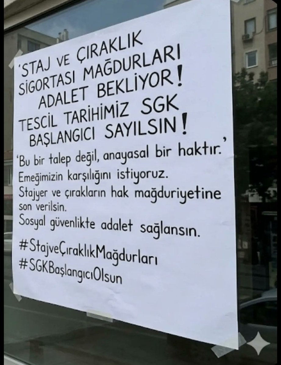 🇹🇷Birsen tweet media