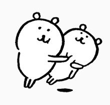 옥시시 tweet media