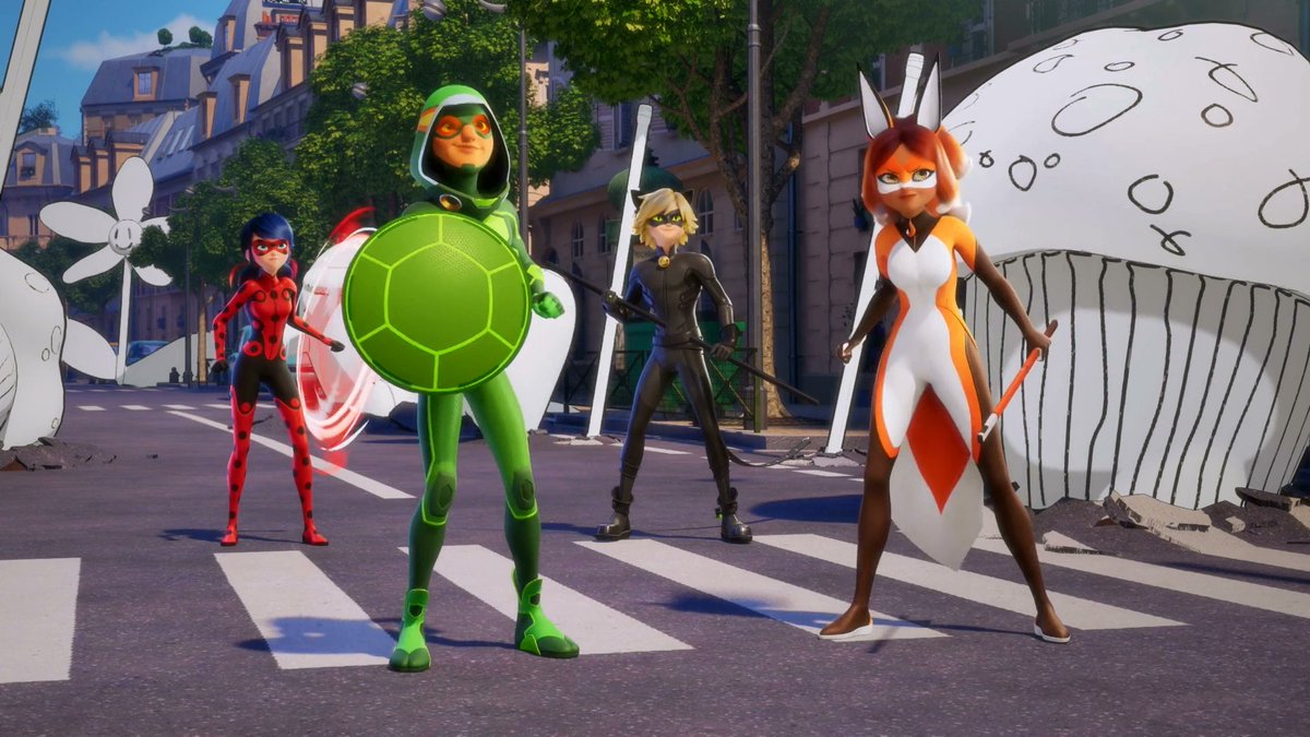 eurídico akumatizado 🍂 tweet media