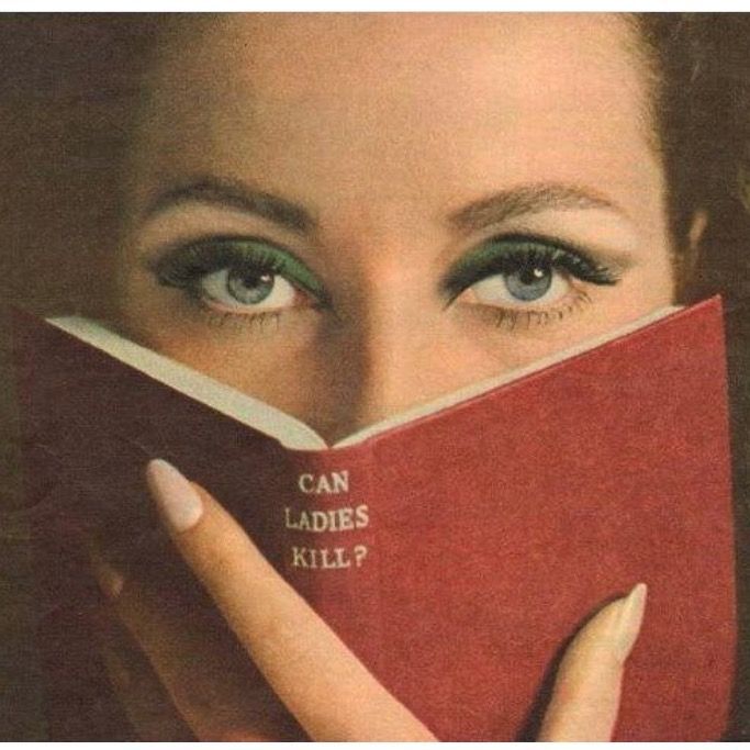 тëмная охра tweet media