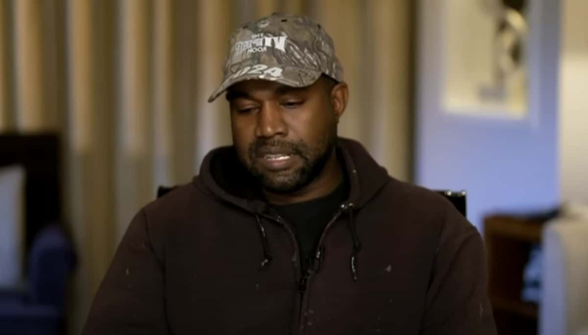 Insider Paper tweet media