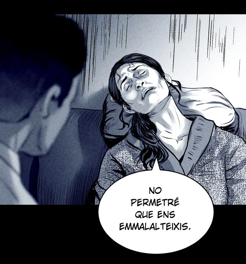 Ivan L. Negrell tweet media