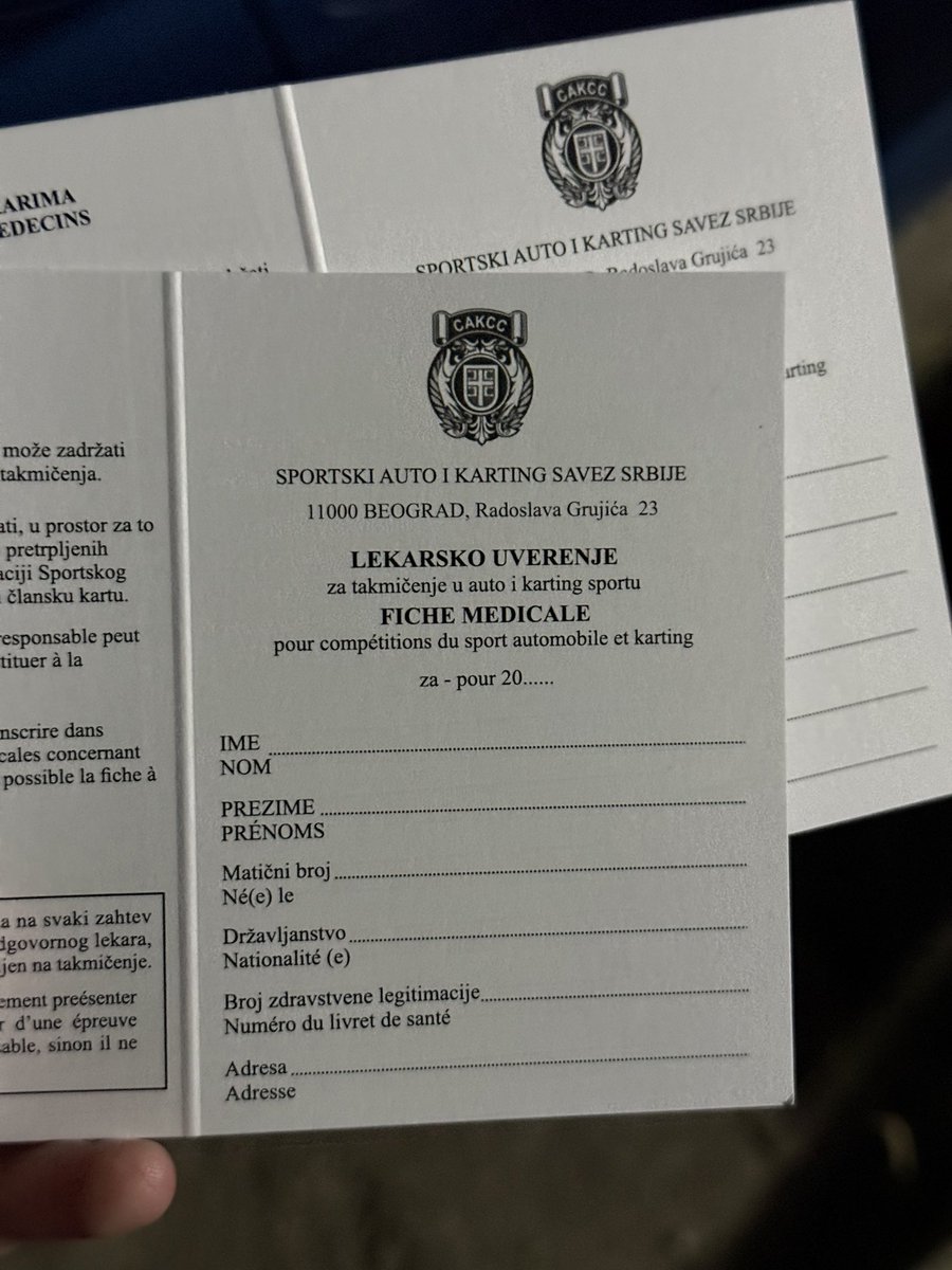 relunaria tweet media