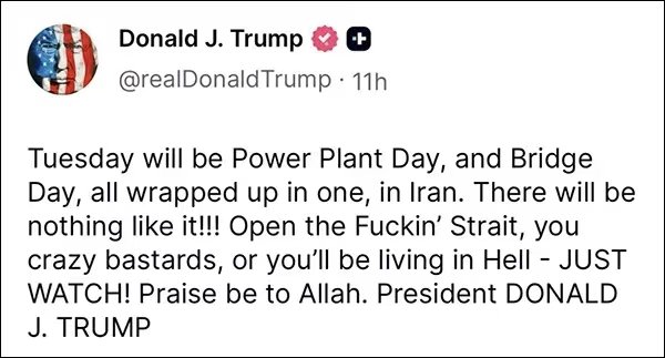 Jason Smith - 上官杰文 tweet media