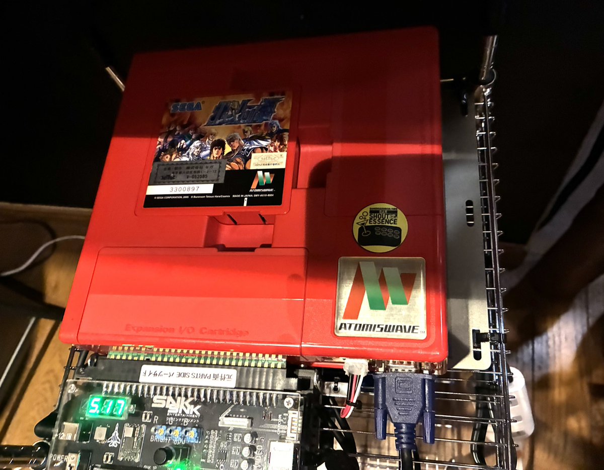 すな かける(4/5🧟参戦4/11ﾗﾌﾞｽﾋﾟ) tweet media