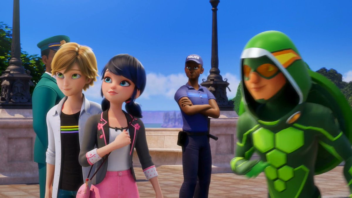 eurídico akumatizado 🍂 tweet media